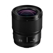 Panasonic Lumix S 18mm f/1.8 Panasonic Lumix S 18mm f/1.8