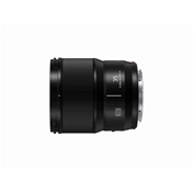Panasonic Lumix S 35mm f/1.8 Panasonic Lumix S 35mm f/1.8