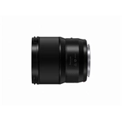 Panasonic Lumix S 35mm f/1.8 Panasonic Lumix S 35mm f/1.8