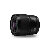 Panasonic Lumix S 35mm f/1.8 Panasonic Lumix S 35mm f/1.8