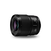Panasonic Lumix S 50mm f/1.8