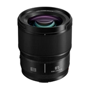 Panasonic Lumix S 85mm f/1.8 Panasonic Lumix S 85mm f/1.8