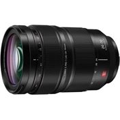 Panasonic Lumix S Pro 24-70mm f/2.8 Panasonic Lumix S Pro 24-70mm f/2.8