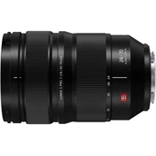 Panasonic Lumix S Pro 24-70mm f/2.8