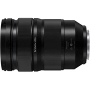 Panasonic Lumix S Pro 24-70mm f/2.8 Panasonic Lumix S Pro 24-70mm f/2.8