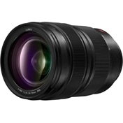 Panasonic Lumix S Pro 24-70mm f/2.8 Panasonic Lumix S Pro 24-70mm f/2.8
