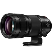 Panasonic Lumix S Pro 70-200mm f/2.8 O.I.S Panasonic Lumix S Pro 70-200mm f/2.8 O.I.S