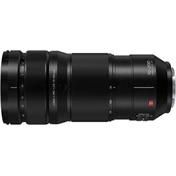 Panasonic Lumix S Pro 70-200mm f/2.8 O.I.S Panasonic Lumix S Pro 70-200mm f/2.8 O.I.S
