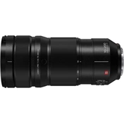 Panasonic Lumix S Pro 70-200mm f/2.8 O.I.S Panasonic Lumix S Pro 70-200mm f/2.8 O.I.S