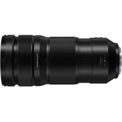 Panasonic Lumix S Pro 70-200mm f/2.8 O.I.S Panasonic Lumix S Pro 70-200mm f/2.8 O.I.S