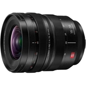 Panasonic Lumix S Pro 16-35mm f/4 Panasonic Lumix S Pro 16-35mm f/4
