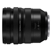 Panasonic Lumix S Pro 16-35mm f/4