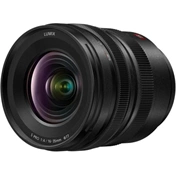 Panasonic Lumix S Pro 16-35mm f/4 Panasonic Lumix S Pro 16-35mm f/4
