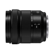 Panasonic Lumix S 20-60mm f/3.5-5.6 Panasonic Lumix S 20-60mm f/3.5-5.6