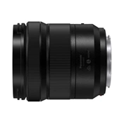 Panasonic Lumix S 20-60mm f/3.5-5.6 Panasonic Lumix S 20-60mm f/3.5-5.6