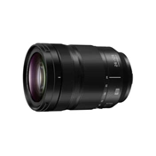 Panasonic Lumix S 24-105mm f/4 Macro O.I.S