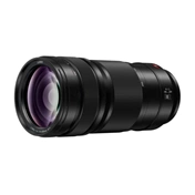 Panasonic Lumix S Pro 70-200mm f/4 O.I.S Panasonic Lumix S Pro 70-200mm f/4 O.I.S
