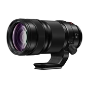 Panasonic Lumix S Pro 70-200mm f/4 O.I.S Panasonic Lumix S Pro 70-200mm f/4 O.I.S