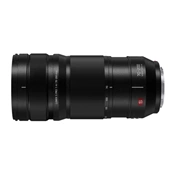 Panasonic Lumix S Pro 70-200mm f/4 O.I.S