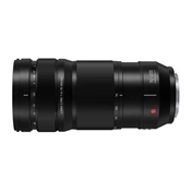 Panasonic Lumix S Pro 70-200mm f/4 O.I.S