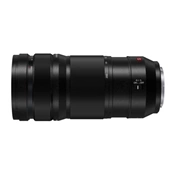 Panasonic Lumix S Pro 70-200mm f/4 O.I.S Panasonic Lumix S Pro 70-200mm f/4 O.I.S