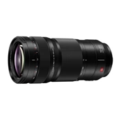 Panasonic Lumix S Pro 70-200mm f/4 O.I.S Panasonic Lumix S Pro 70-200mm f/4 O.I.S