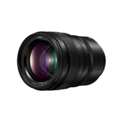 Panasonic Lumix S Pro 50mm f/1.4 Panasonic Lumix S Pro 50mm f/1.4