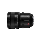Panasonic Lumix S Pro 50mm f/1.4 Panasonic Lumix S Pro 50mm f/1.4