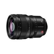 Panasonic Lumix S Pro 50mm f/1.4 Panasonic Lumix S Pro 50mm f/1.4