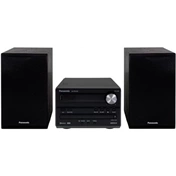 PANASONIC SC-PM250