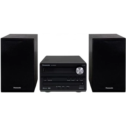 PANASONIC SC-PM250