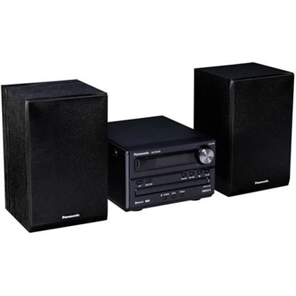 PANASONIC SC-PM250