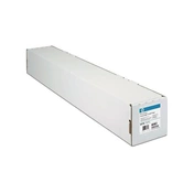 PAPER HP Coated Paper 42X150 (90g/m2) roll papír C6567B