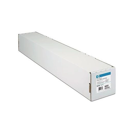 PAPER HP Coated Paper 42X150 (90g/m2) roll papír C6567B