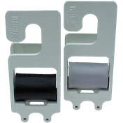 PATERSON FILM CLIP SET