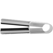 PATERSON FILM SQUEEGEE