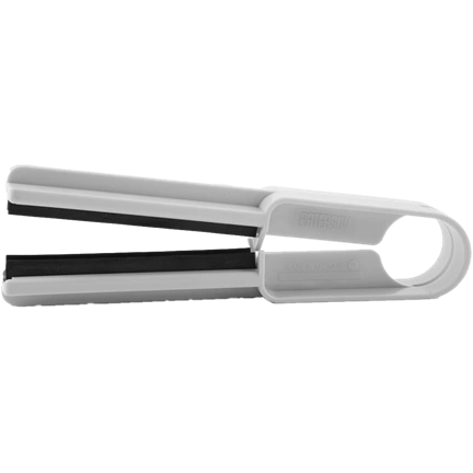 PATERSON FILM SQUEEGEE