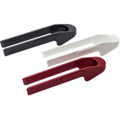 PATERSON PRINT TONGS SET OF 3