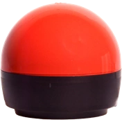PATERSON SAFELIGHT WITH DOME EU