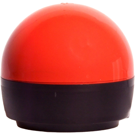 PATERSON SAFELIGHT WITH DOME EU