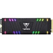 PATRIOT VPR400 RGB M.2 PCIe Gen4x4 SSD 1TB