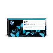 PATRON HP 747 P2V85A Blue