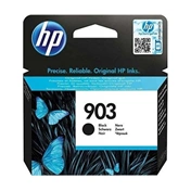 PAT HP 903 Fekete Ink Cartridge T6L99AE (Eredeti)