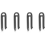 PEAK DESIGN 4-Pack C-Clips