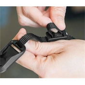 PEAK DESIGN Anchor Links strap vékony V4