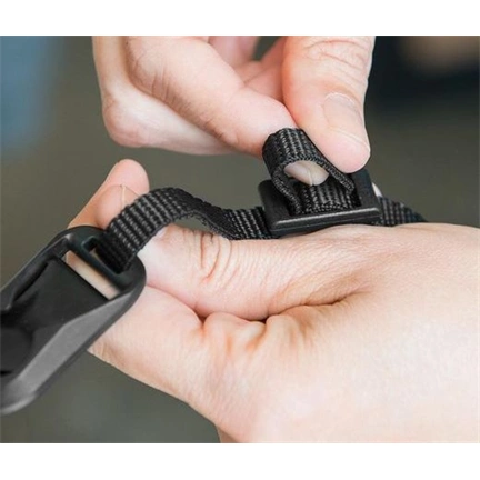 PEAK DESIGN Anchor Links strap vékony V4