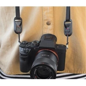 PEAK DESIGN Anchor Links strap vékony V4