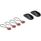 PEAK DESIGN Anchor Links strap vékony V4