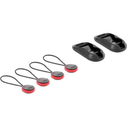 PEAK DESIGN Anchor Links strap vékony V4