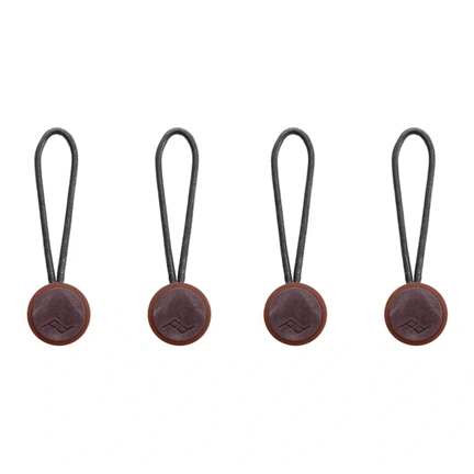 PEAK DESIGN  Anchor™ V4 4-Pack Holdfogyatkozás